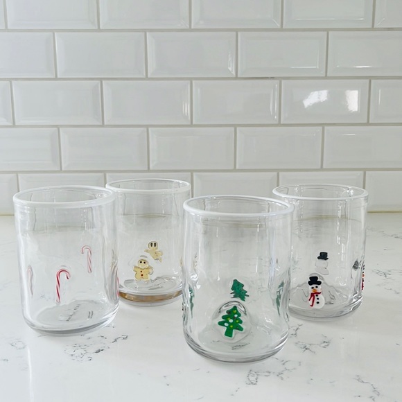 Bon jovie christmas cards